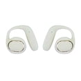 thumbnail image 1 of Auriculares Bluetooth, Auriculares inalámbricos, Auriculares Bluetooth, Auriculares Bluetooth inalámbricos, Auriculares intraaurales, Auriculares deportivos Bluetooth de conducción, 1 of 3