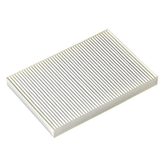 Cabin Air Filter - Compatible with 2006 - 2010 Dodge Charger 2007 2008 2009