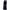 Black #1, variant on pstuiky Long Robe, Women Flannel Gown and Fleece Extra Thick Nightgown Pajamas Bathrobe Plus Size Loose Home Wear Long Cardigan with Pockets Leisure Blue m