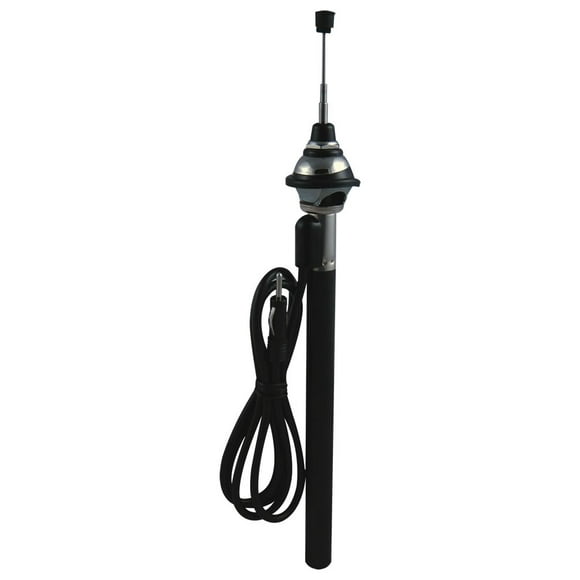 ASA Electronics Manufacturer Part #: AN110 Antenna
