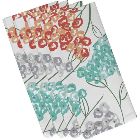 Napkins Hydrangea - Simply Daisy 19