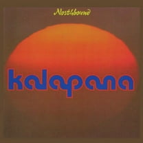 Kalapana - Northbound - Music & Performance - CD