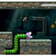 thumbnail image 5 of Super Mario Maker 2 + The Legend of Zelda: Breath of the Wild - Two Game Bundle - Nintendo Switch Nintendo HACPBAAQA-15, 5 of 9