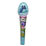 Hatchimals Light Up Candy Spinner Multicolor Party Favors, 12 Pack