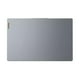 thumbnail image 4 of Laptop Lenovo IdeaPad Slim 3 Ci5 16GB RAM 1TBGB SSD 15.6'' gris 23.5, 4 of 5