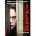 thumbnail image 1 of Corridor ( Isolerad ) [ FORMAT NON-USA, PAL, Reg.2 Import - Sweden ], 1 of 1