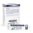 thumbnail image 2 of Bálsamo labial Silver Miracles Colloidal Silver, paquete de 3, 2 of 4