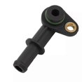 thumbnail image 2 of Car Alternator Cooling Hose Connection for 2005-2016 94810646200, 2 of 4