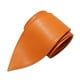 thumbnail image 2 of Cinturón ancho Yuyangstore para mujer amarillo, 2 of 8
