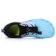 thumbnail image 4 of Zapatos De Natación De Playa Zapatos de agua Zapatos descalzos Acogedores para paseos en bote Pesca Buceo Surf para hombres Mujeres Ndcxsfigh Tenis De Mujer Tenis De Hombre, 4 of 9