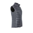 thumbnail image 3 of Clique Gilet Hudson pour Femmes, 3 of 4