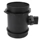 thumbnail image 2 of MHK000230A Sensor De Flujo De Aire Masivo ABS De Rendimiento Estable Para Automóvil ANGGREK Otros, 2 of 8