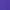Purple, variant on Ben Hogan Women's Ventilated Slimming Skort with UPF, Sizes XS-XXL