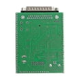 thumbnail image 4 of W211/r230 Outil Abs/sbc pour Mercedes Green Banmo, 4 of 5