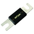 thumbnail image 3 of TP Piles Fusible FU-150 Lame; ANL; 150 Ampères; Simple, 3 of 5