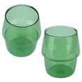 thumbnail image 4 of Oubit Beer Cup,350ml Innovative Coffee Cup Coffee Cup Heat Resistant Mug Achieve More, 4 of 9