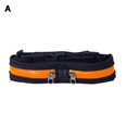 thumbnail image 6 of Ettsollp Sports Waist Bag Large Capacity Zipper Quick Release Buckle Men Women Outdoor Running Belt Fanny Pack Phone Pouch, 6 of 7