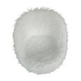 thumbnail image 4 of Baby Posing Figure Mini Sofa Mini Armchairs for Photoshoot Props Accessories Style C, 4 of 8