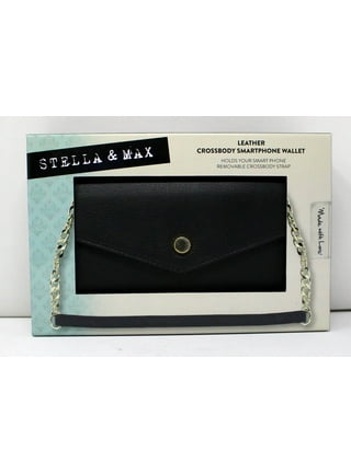 Stella and max discount handbags