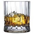 thumbnail image 1 of Nude Wayne Rocks Glass, 8.5 oz Capacity -- 24 per case, 1 of 1