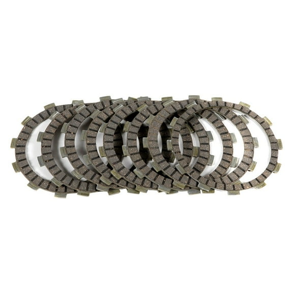 EBC CK1305 - CK Series Clutch Kit