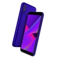 thumbnail image 4 of BLU C5L MAX | 2024 | All-Day Battery | GSM Unlocked | 5.7” Display | 16/2GB |US Version | US Warranty | (Blue), 4 of 5