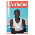 thumbnail image 1 of Anhelos, 1 of 2