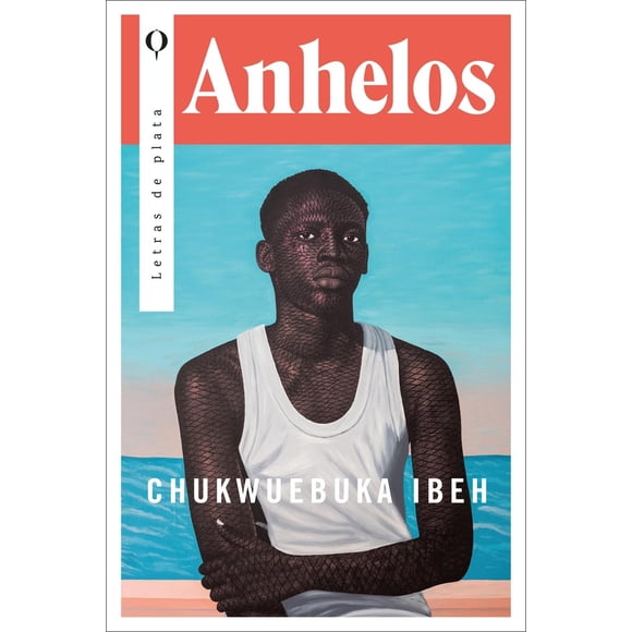 Anhelos