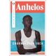thumbnail image 1 of Anhelos, 1 of 2