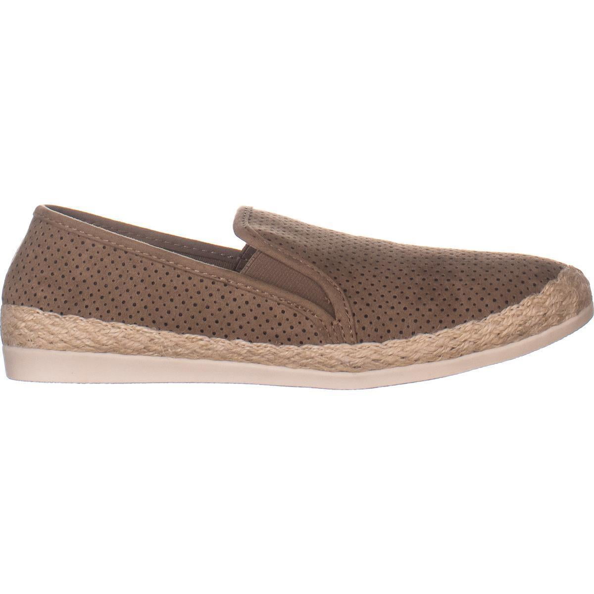 Esprit erin shop espadrille flats