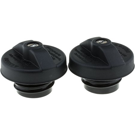 Gates 31778KA Keyed Alike Fuel Tank Cap