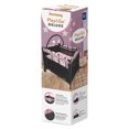 thumbnail image 2 of Harmony Play & Go Deluxe Playard, 2 of 7