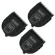 thumbnail image 1 of Cuchillas de repuesto 5 en 1 compatibles con Wahl Clipper, 1 of 8