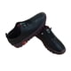 thumbnail image 5 of Minnieouse Zapatillas Deportivas Plataforma Impermeable Mocasines Zapato Plano De Cuero Zapato Transpirable Type10 NO10, 5 of 6