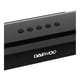 thumbnail image 3 of Barra de Sonido Select Sound Daewoo DW-3280 Negro, 3 of 4
