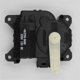 thumbnail image 5 of Servomotor for Heating and Air Conditioning System Replacement Part_AMD109621 T250 2005, 5 of 5