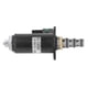 thumbnail image 4 of Accesorio de excavadora con válvula solenoide hidráulica para Kobelco SK200‑6 200 230 350‑8 200‑8, 4 of 12