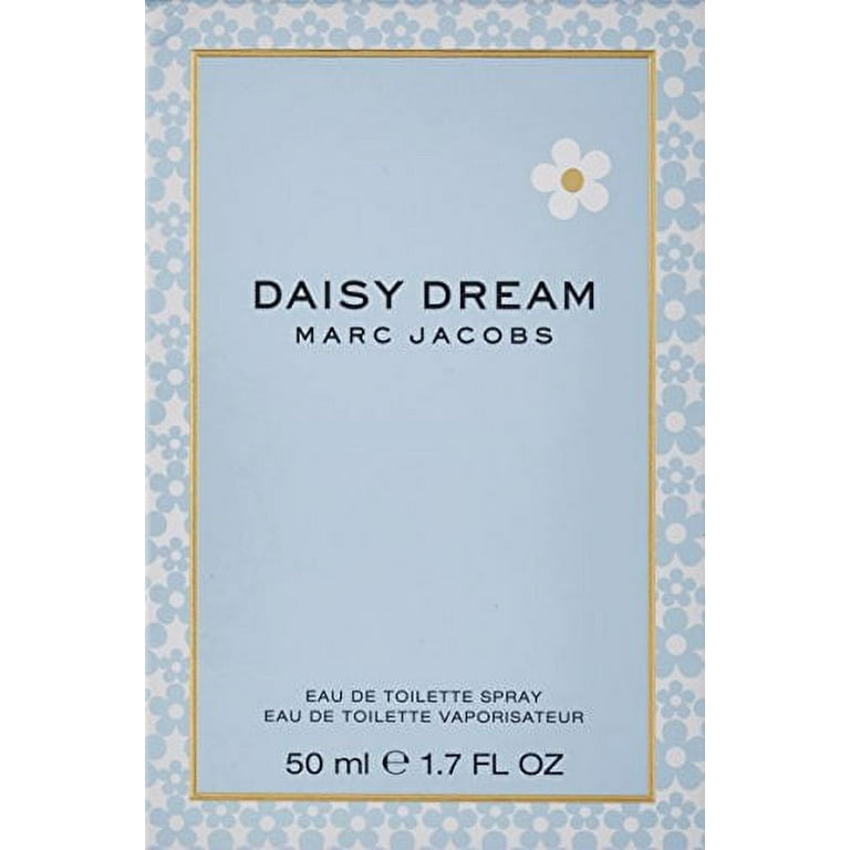 Daisy dream marc jacobs 1.7 fl oz sale