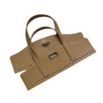 View all media