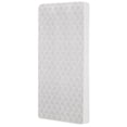 thumbnail image 5 of Dream on Me Breathable 6 Inch 2 in 1 Foam Crib Mattress, 5 of 5