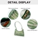 thumbnail image 3 of Bolso bandolera de moda de tendencia 2023, bolso de hombro tipo bandolera que combina con todo, 3 of 6