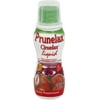 Prunelax Liquid, 4.05 oz (Pack of 2)