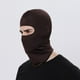thumbnail image 2 of Sombreros Para Exterior Máscara facial completa para motocicleta Protección UV Parabrisas Pañuelos para la cabeza (marrón), 2 of 5