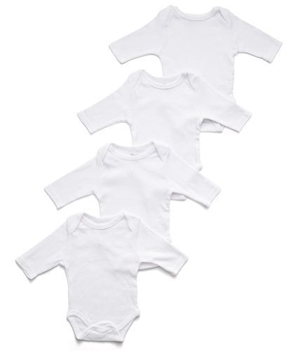 leveret baby clothes