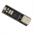 thumbnail image 1 of Placa de Desarrollo Linux RK3506, Chip RK3506G2, 128 MB DDRL3 con Puerto de Red de 100 Mb, 1 of 5