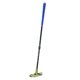 thumbnail image 5 of Palo de golf portátil con agarre antideslizante para zurdos y diestros. azul, 5 of 9