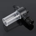 thumbnail image 6 of Premium-Washer GunSnow Foam Generator Sprayer Watering Can Adjustable Window Cleaning Car Washing Pressure Nozzle Washer, 6 of 9