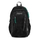 thumbnail image 1 of MOCHILA JANSPORT WOMEN'S AGAVE UNISEX NEGRO OSZ JS00T70L008 Jansport JANSPORT WOMEN'S AGAVE UNISEX NEGRO OSZ JS00T70L008, 1 of 9
