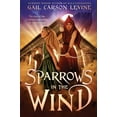 thumbnail image 3 of Sparrows in the Wind, (Hardcover), 3 of 3