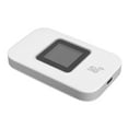 thumbnail image 6 of Portable 4G WiFi Router, High Speed, Secure Encryption For Laptops  Up To 10 Devices, USB Powered, 6 of 6